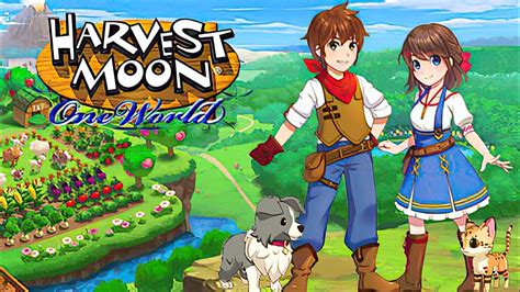steam games like harvest moon|play harvest moon on pc.
